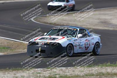 media/Mar-15-2025-CalClub SCCA (Sat) [[f66681bc18]]/Group 2/Qualifying (Turn 3)/